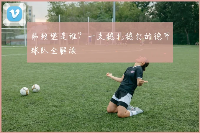 弗赖堡是谁?一支稳扎稳打的德甲球队全解读