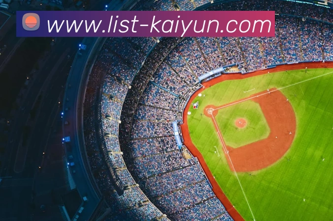 App Interface Preview