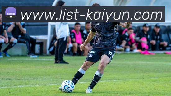 问鼎娱乐官网APP 封面图